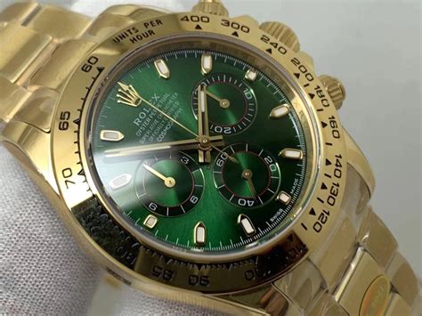 cheap watches replica uk|high quality watch reproductions uk.